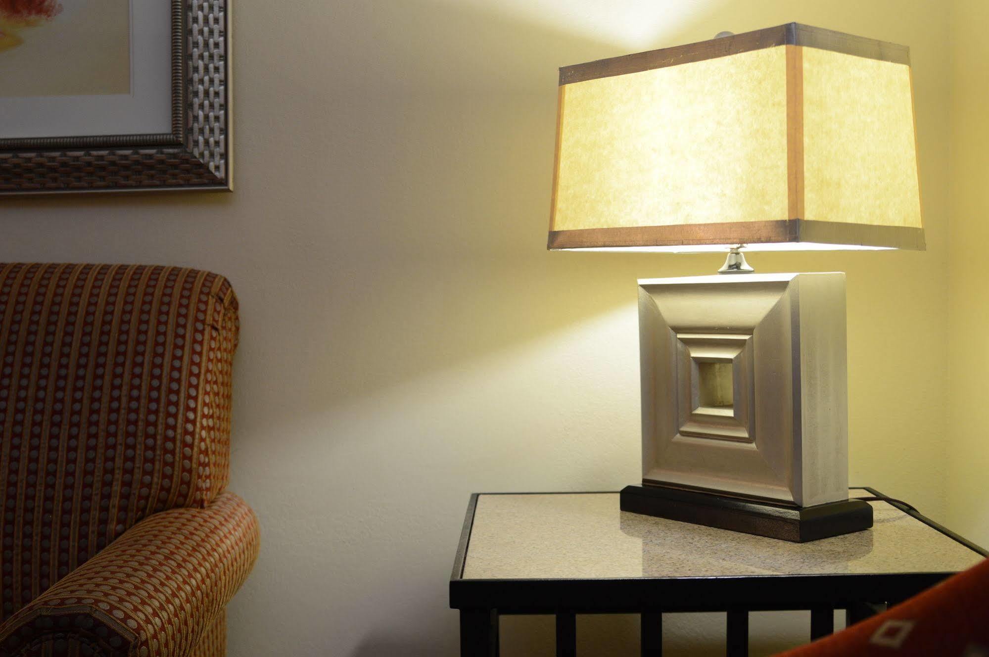 Hilton Garden Inn Atlanta Airport/Millenium Center College Park Buitenkant foto